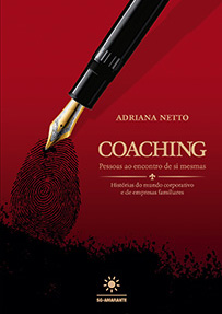 Coaching: pessoas ao encontro de si mesmas