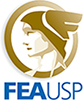 FEA-USP