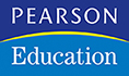 Pearson