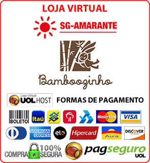 Compre nossos livros na Loja Virtual