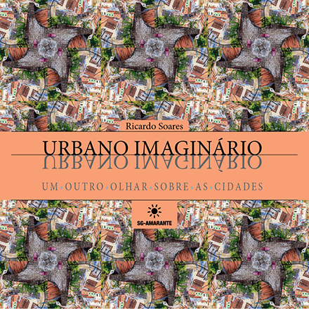 Urbano imaginário