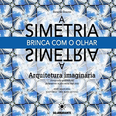 Arquitetura imaginária