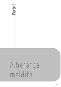 Crônica de uma crise anunciada – Crítica à economia política de Lula e Dilma