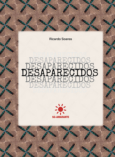 Desaparecidos