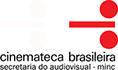 Cinemateca Brasileira