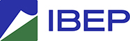 IBEP