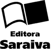 Saraiva