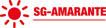 LogoSG-Amarante