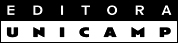 Unicamp