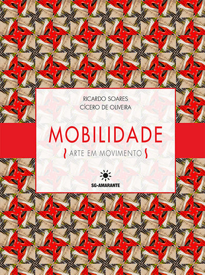 Mobilidade – arte em movimento