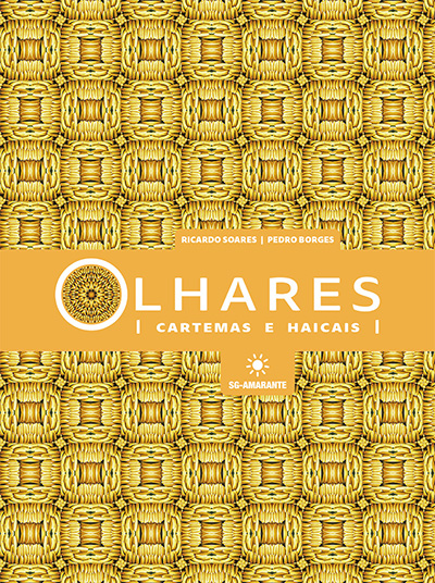 Olhares – cartemas e haicais