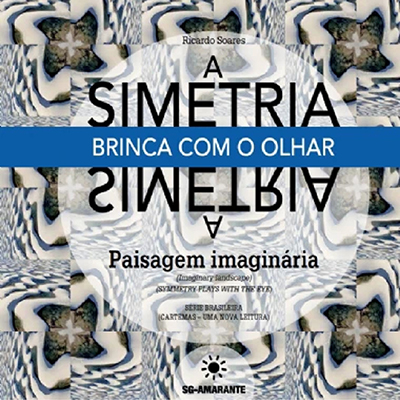 Paisagem imaginária